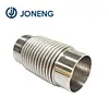 silicon flexible hose